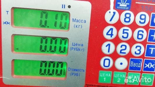 Переключатель дворников ford S-MAX (54D02J501)