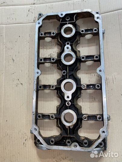 Распредвалы на kia spectra