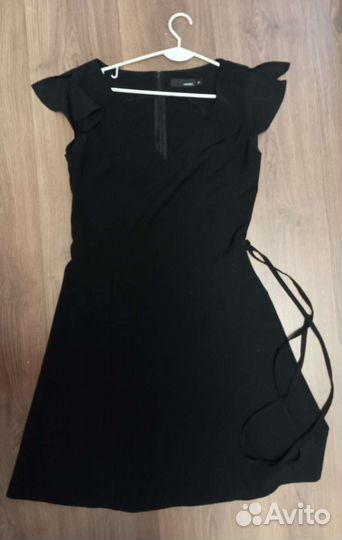 Платья женские р. 44 -46