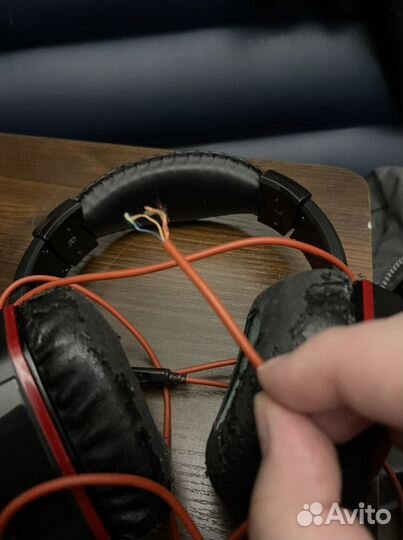 Bloody g501 a4tech + g500