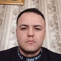 Упаковщик, Фергана