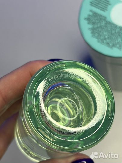 Духи Tiffany Love for Her 90мл