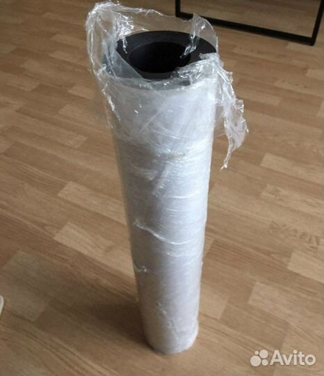 Магнитный рулон