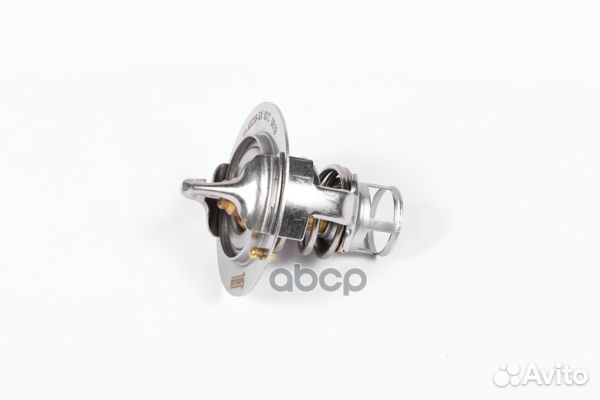 23-40238-SX термостат Nissan Pathfinder 3.3 V6