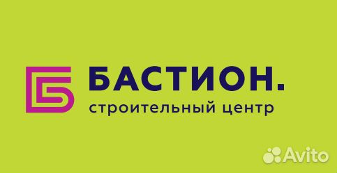 Руководитель проекта / Руков-ль товар.направления