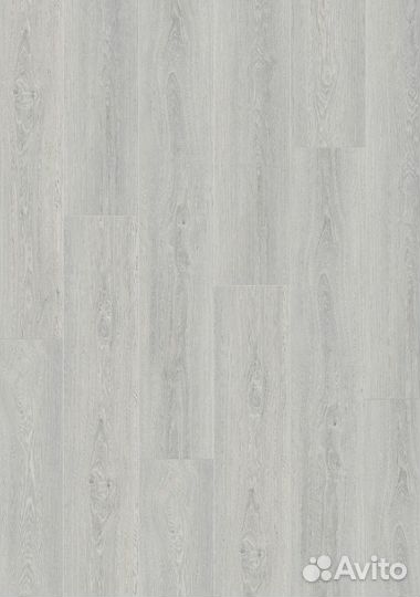 Кварц виниловый ламинат