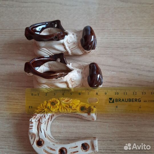 Грот для аквариума