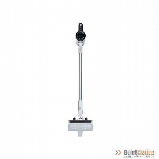 Пылесос вертикальный Gorenje SVC216fmlw