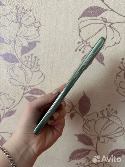 Samsung Galaxy A73 5G, 8/128 ГБ