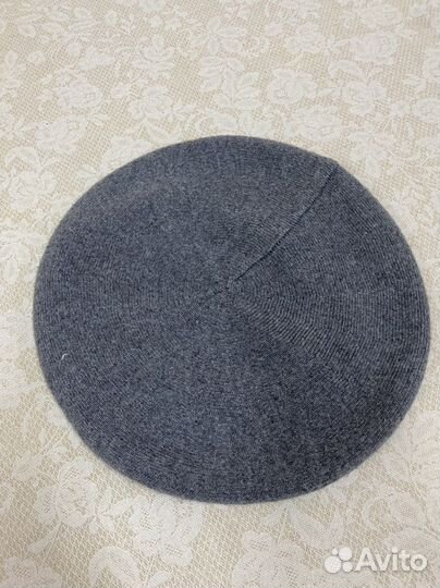 Берет Шляпа Шарф шапка Bogner