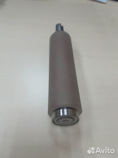 Вал для аппликатора EPak 120