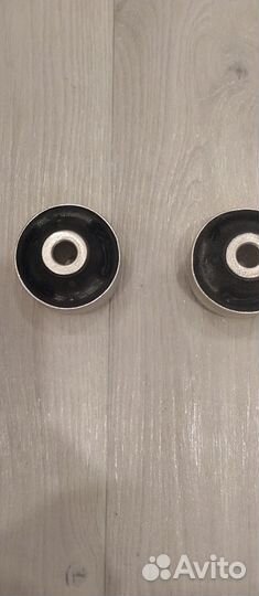 Саленблоки