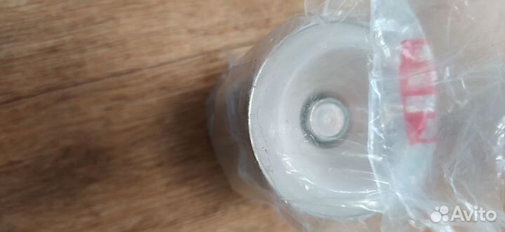 Ножки мебельные хромированные металлические