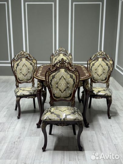 Качественный стол от производителя