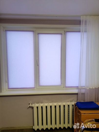 Жалюзи от производителя