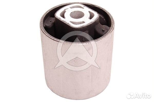 Сайлентблок audi q5 (8rb)