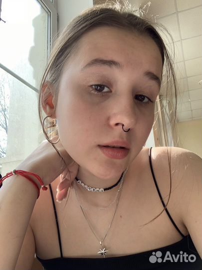 Подработка