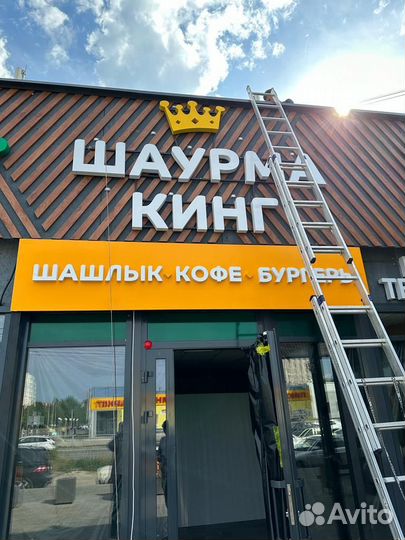 Повар, помощник повара (Повар без опыта)