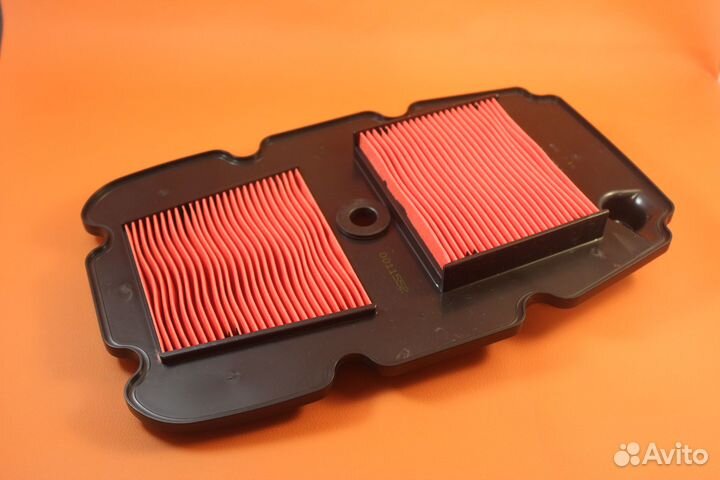 HFA 1714 Фильтр воздушный