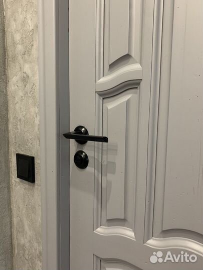 Ручка blade TL BL-24 для дверей