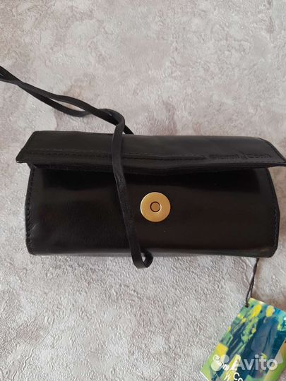 Футляр для ювелирных изделий