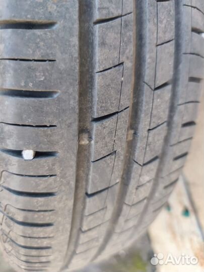 Powertrac Adamas H/P 165/70 R13