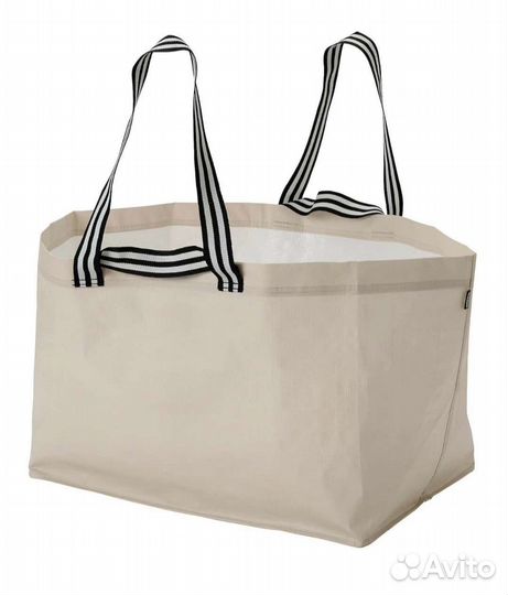 Новые товары IKEA для дома