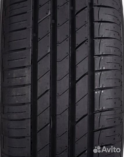 RoadX RXMotion H12 195/65 R15 95