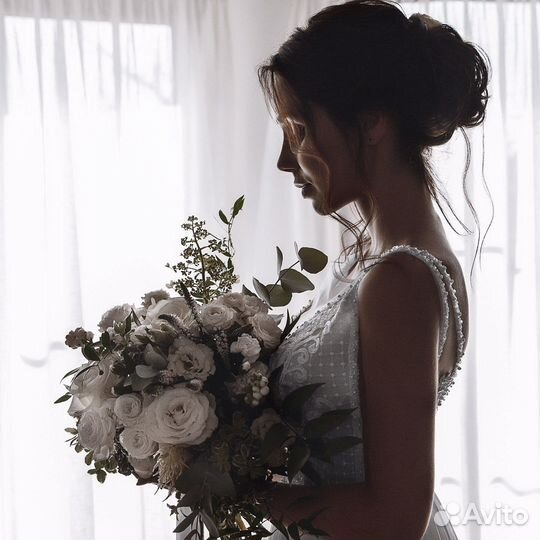 Свадебный Фотограф