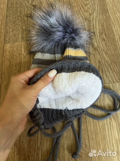 Шлемы,шапки