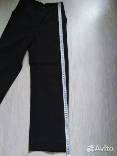 Школьная форма