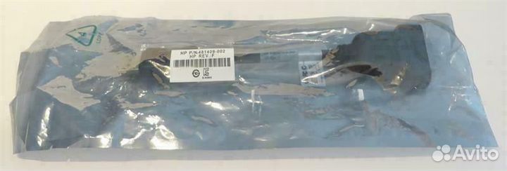 Адаптер кабель переходник DisplayPort - DVI-D