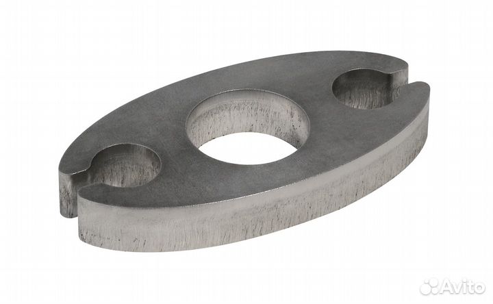 Лазерная резка и гибка металла