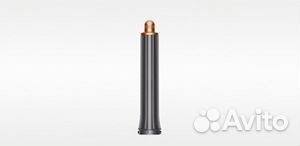 Насадка для стайлера dyson airwrap long