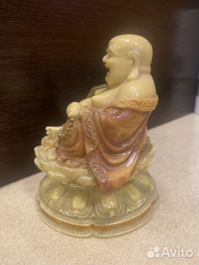 Статуэтка Хотей