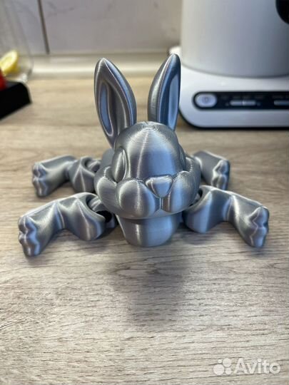 Игрушки для детей или предметы интерьера