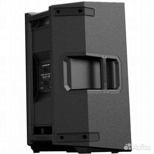 Акустическая система electro voice ZLX-12