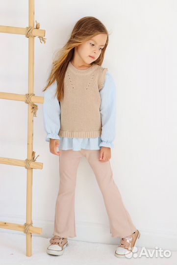 Костюм zara 98,104,110
