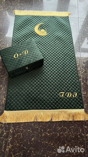 Подарочный набор