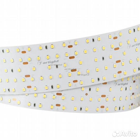 Лента Arlight 021204(1)