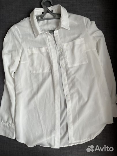 Вещи 42/44, pull&beat,zarina,lncity