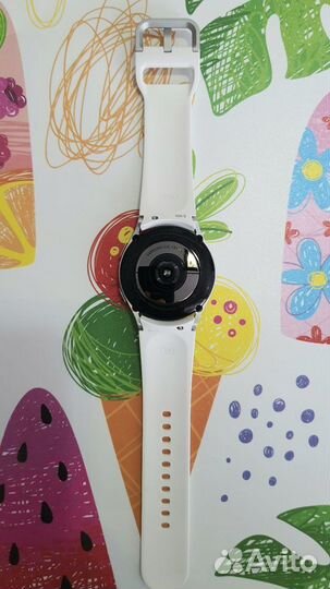 Samsung Galaxy Watch 4 40mm SM-R860