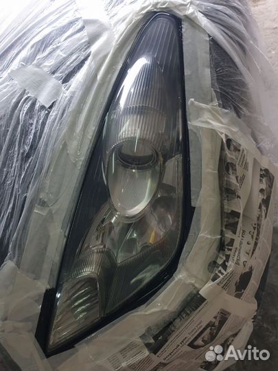 Покраска авто