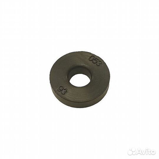 Тарировочная шайба WS1 dlfc 053 5.3 GPM 3/4