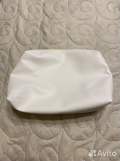 Косметичка / клатч