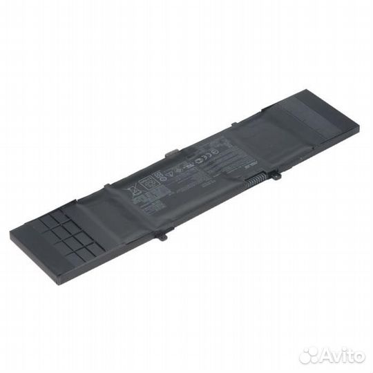 Аккумулятор для ноутбука Asus UX410UA GV503T