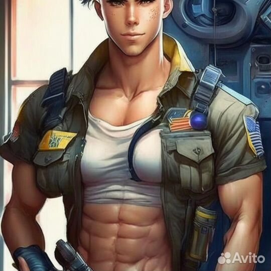 Разнорабочие на Вахту с проживанием