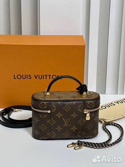 Сумка Louis Vuitton