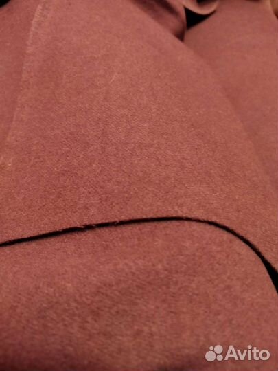 Ткань шерстяная