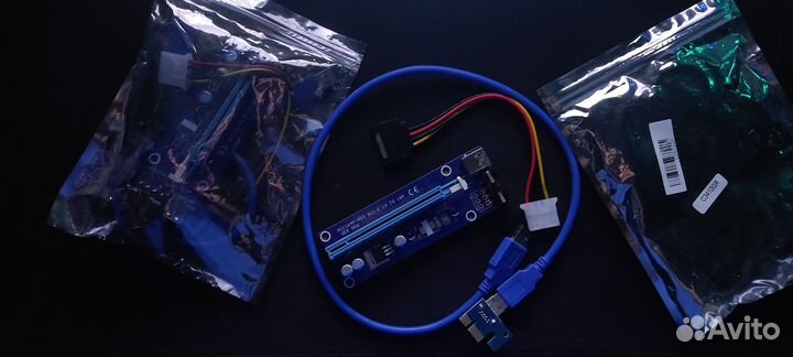 Связка Сore 2 Duo, DDR2 4gb RAM